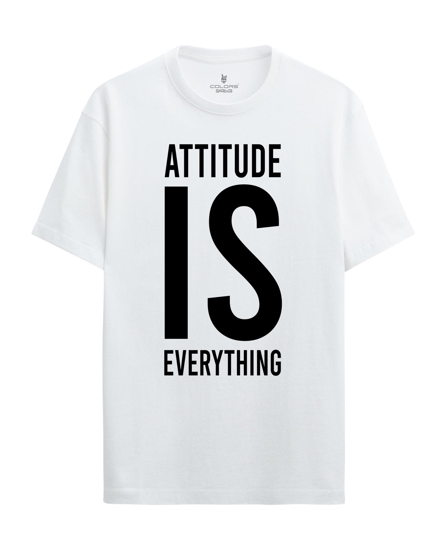 Attitude - Graphic Tees