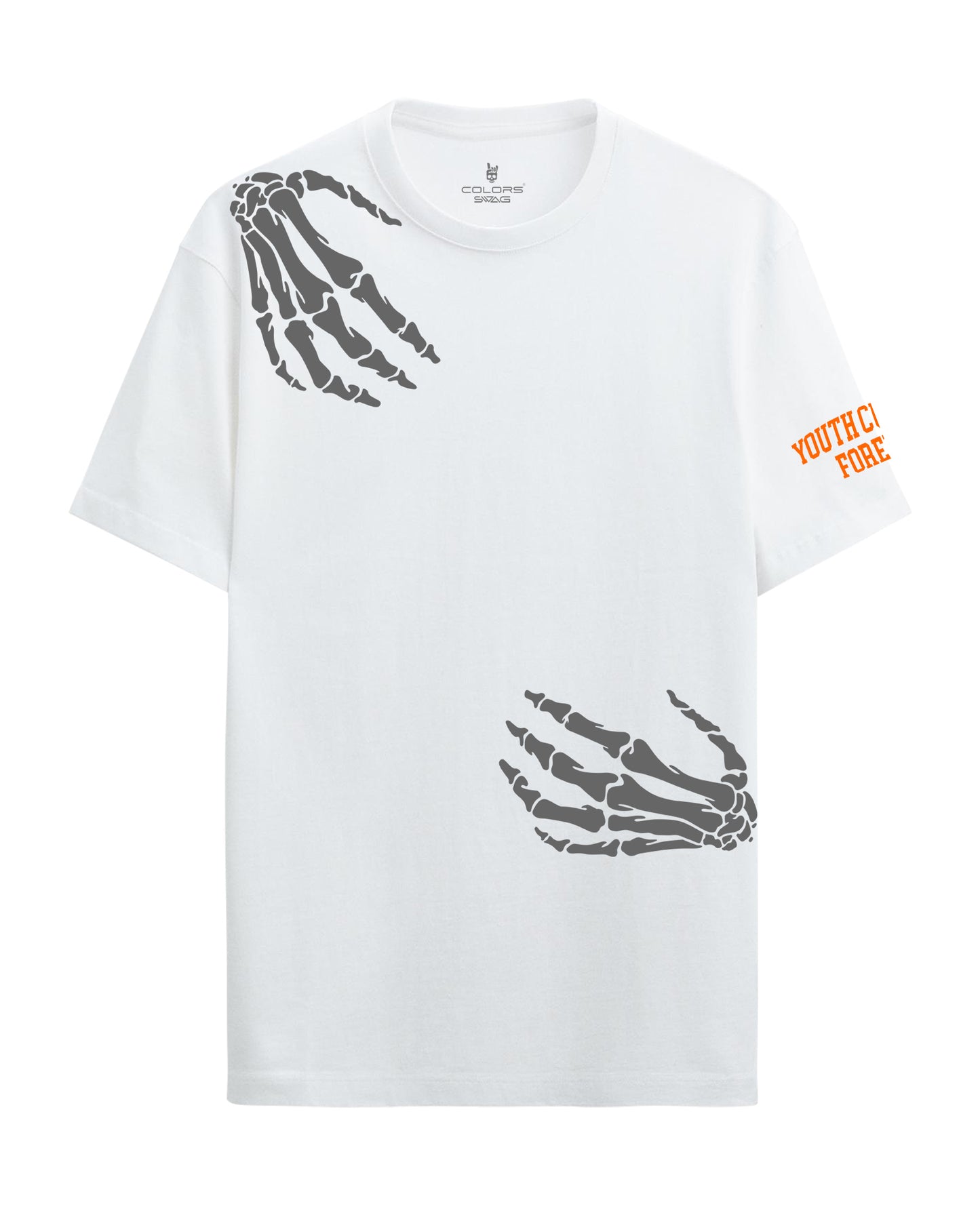 Youth Culture - Graphic Tees