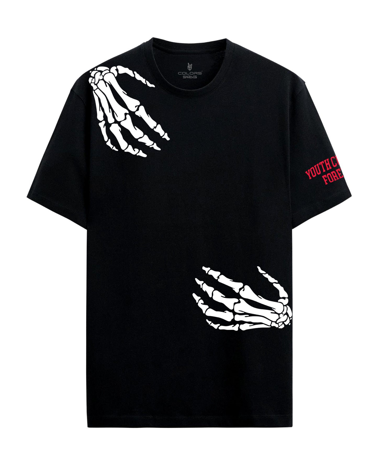 Youth Culture - Graphic Tees