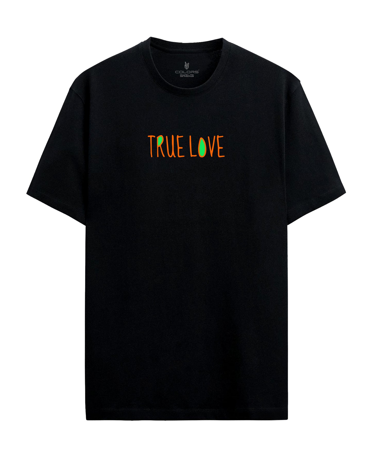 Delicious - Graphic Tees