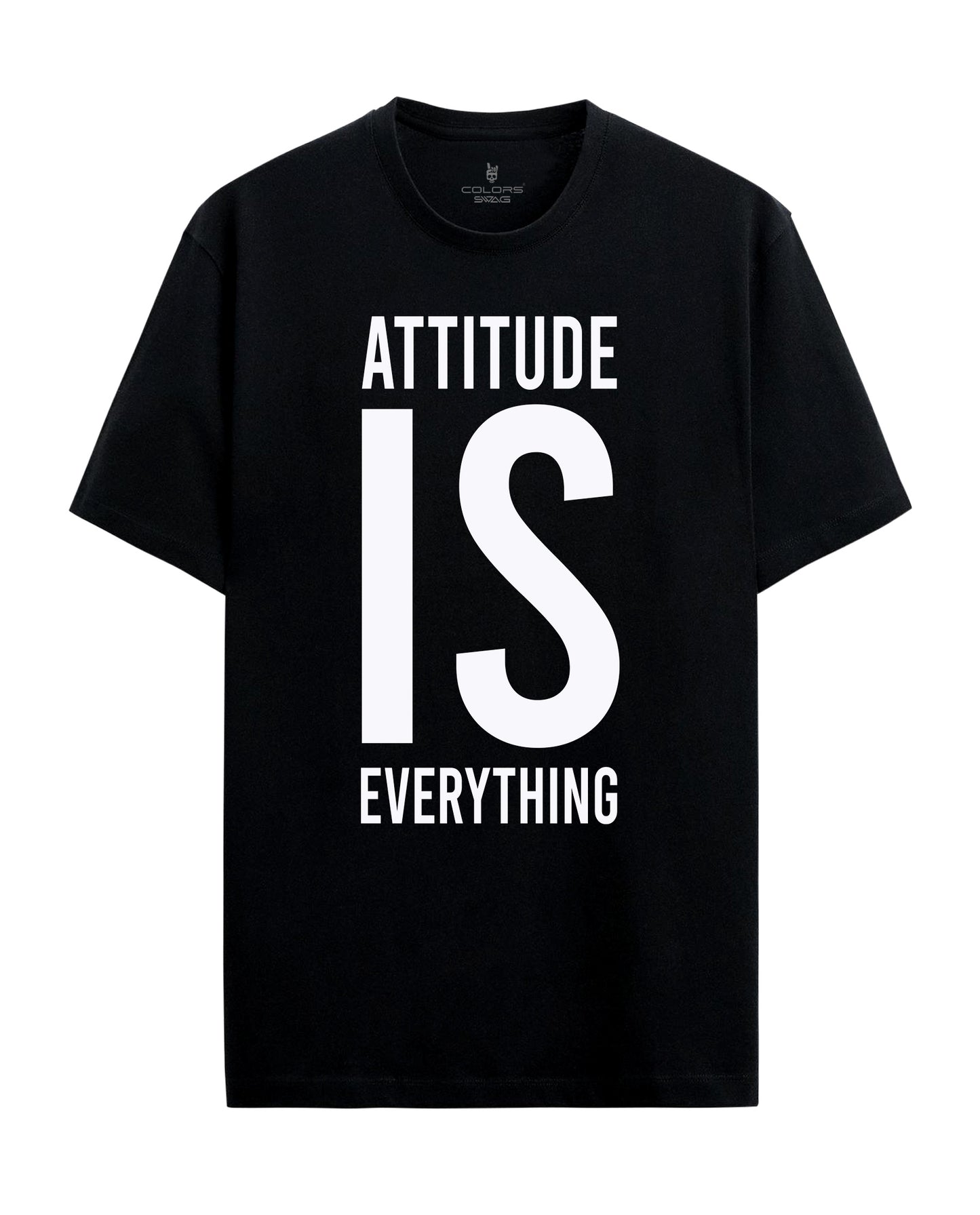 Attitude - Graphic Tees