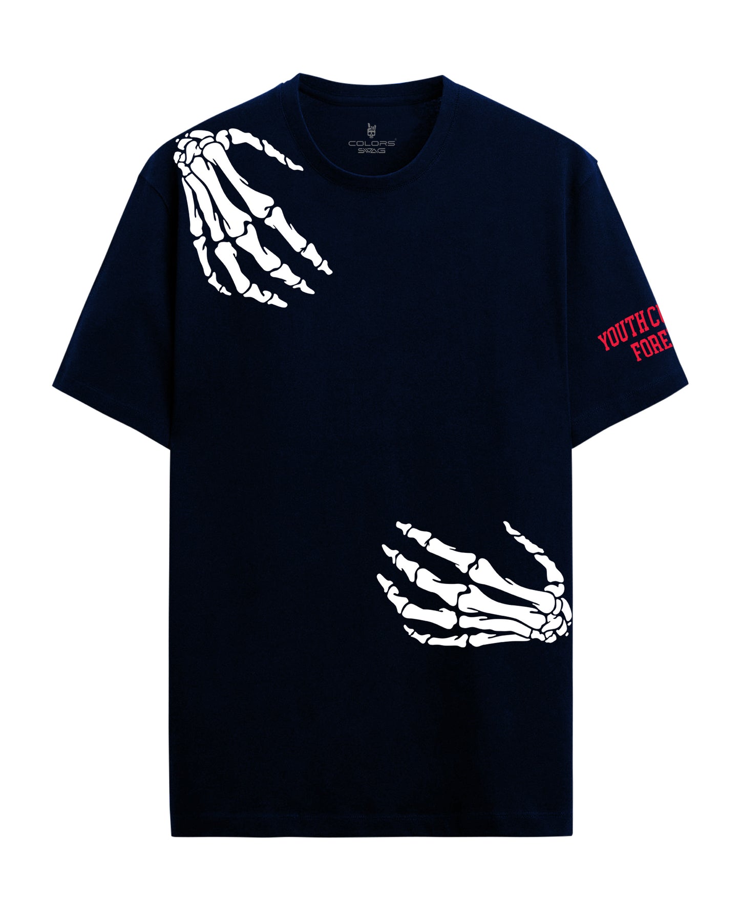 Youth Culture - Graphic Tees