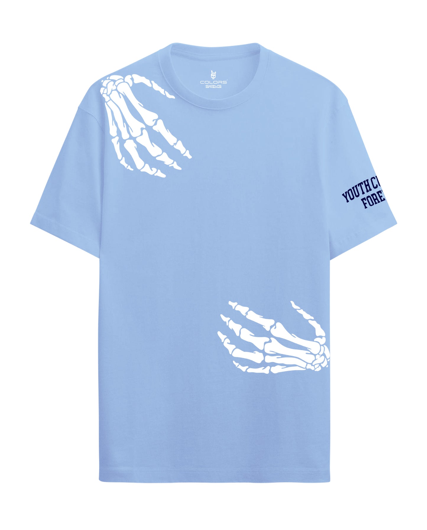 Youth Culture - Graphic Tees