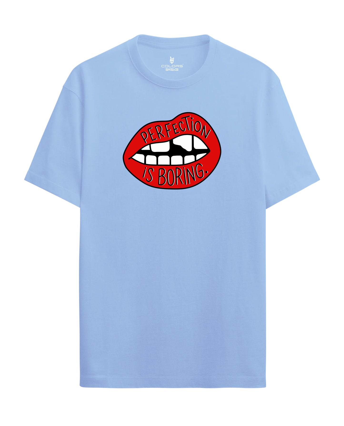 Perfection - Graphic Tees