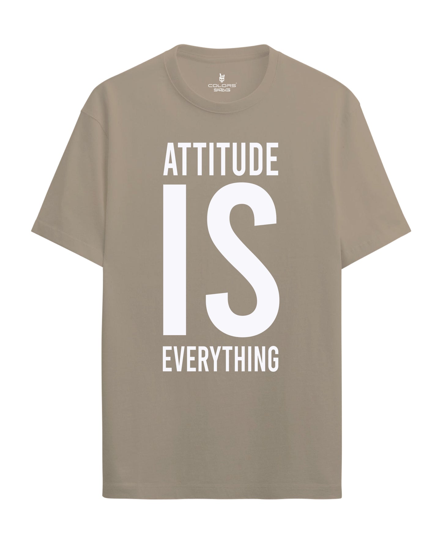 Attitude - Graphic Tees
