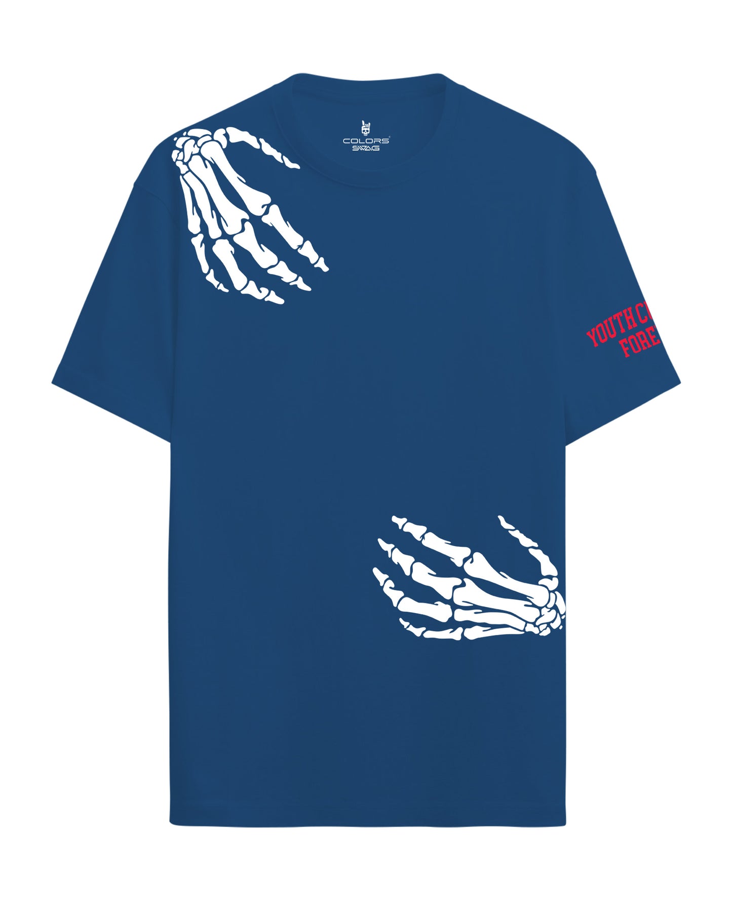 Youth Culture - Graphic Tees