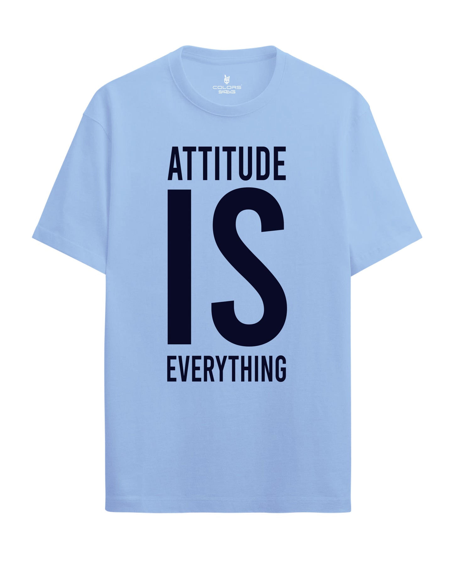 Attitude - Graphic Tees