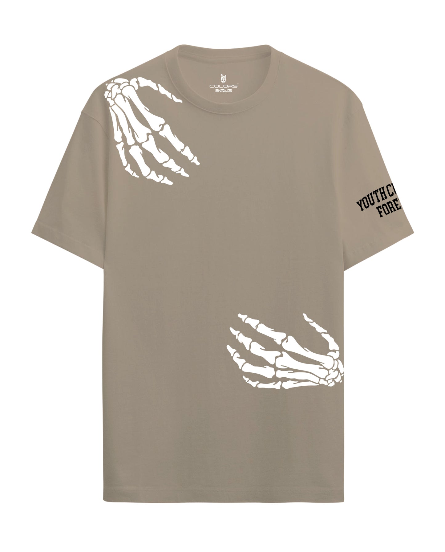 Youth Culture - Graphic Tees
