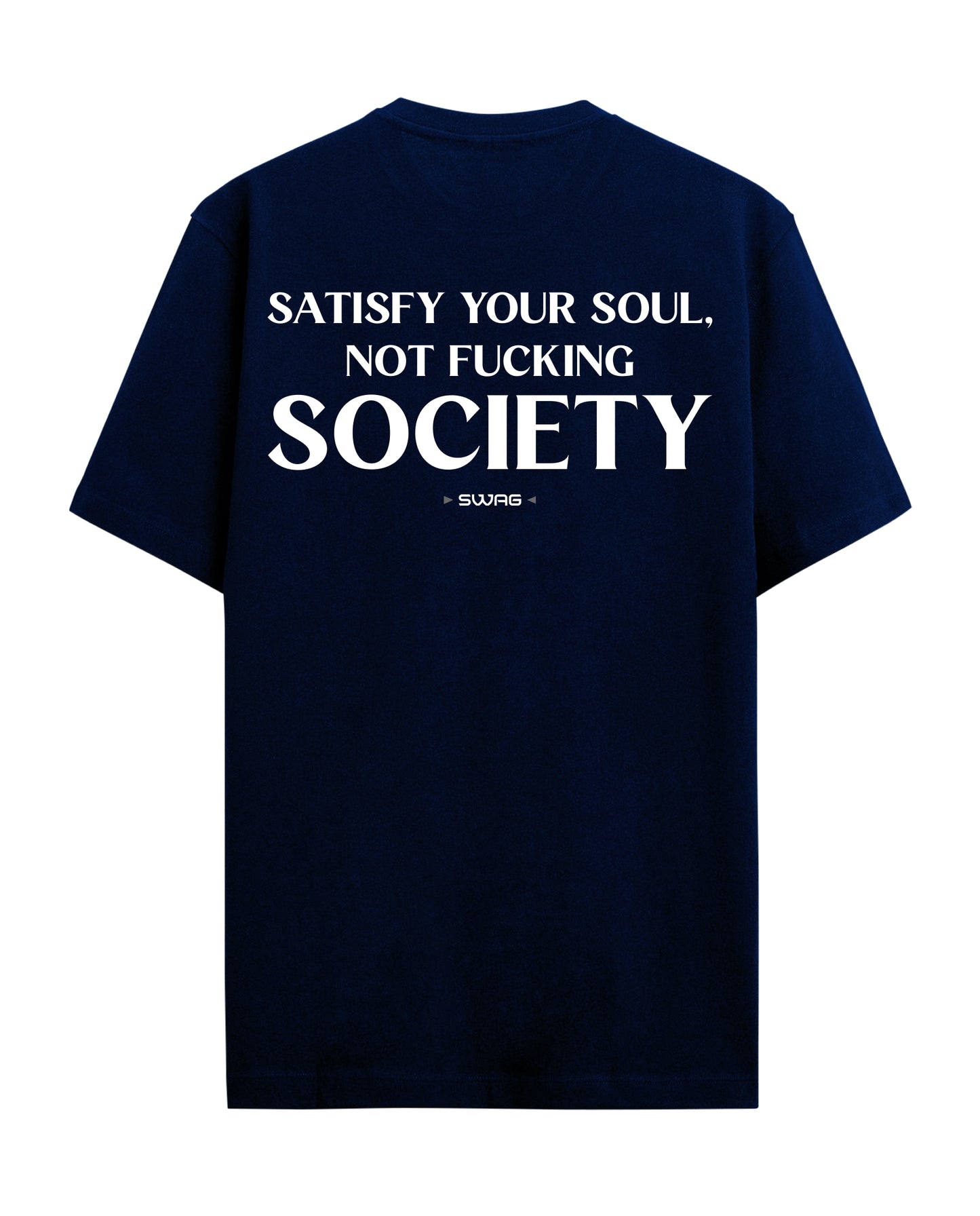 Soul - Graphic Tees