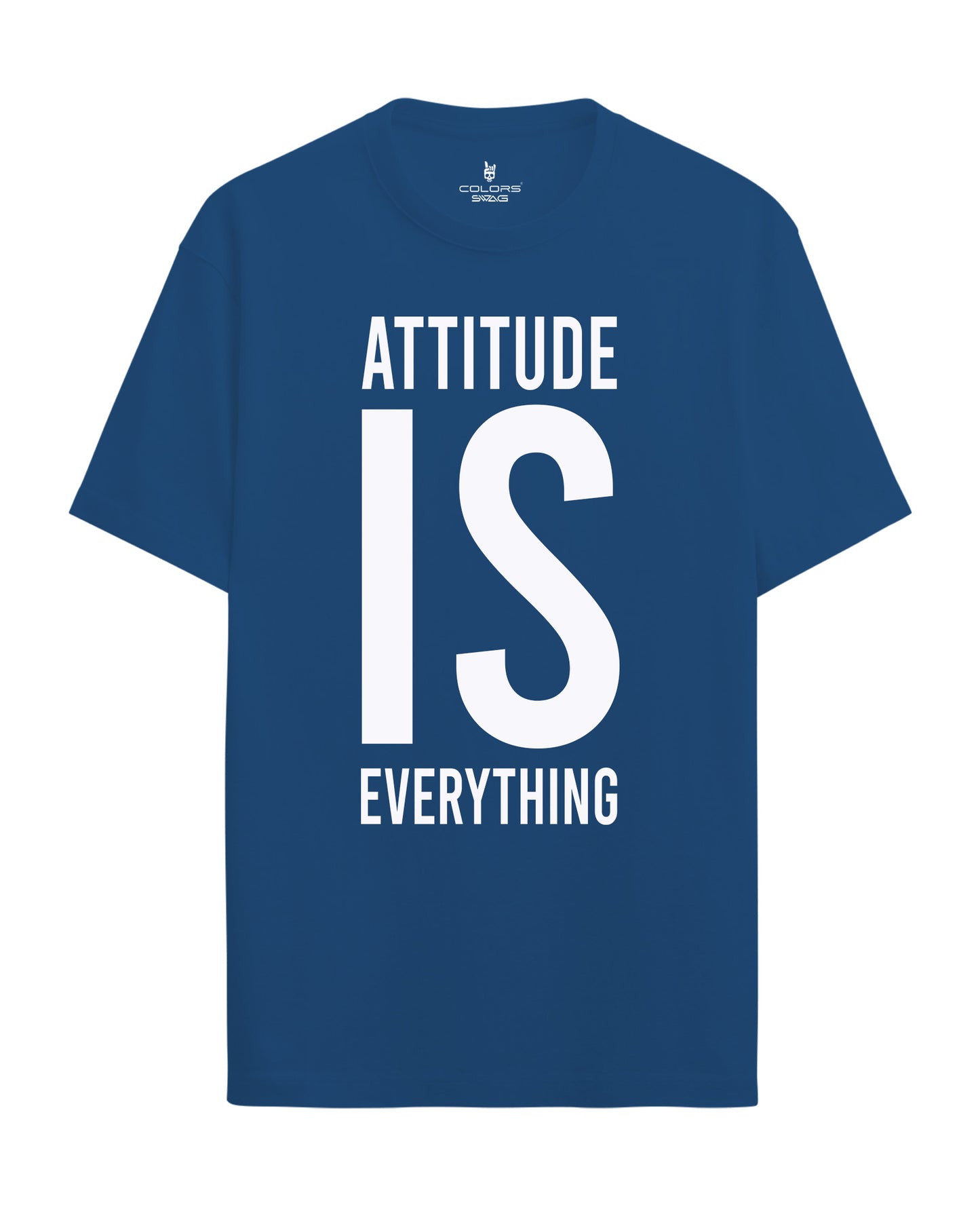 Attitude - Graphic Tees