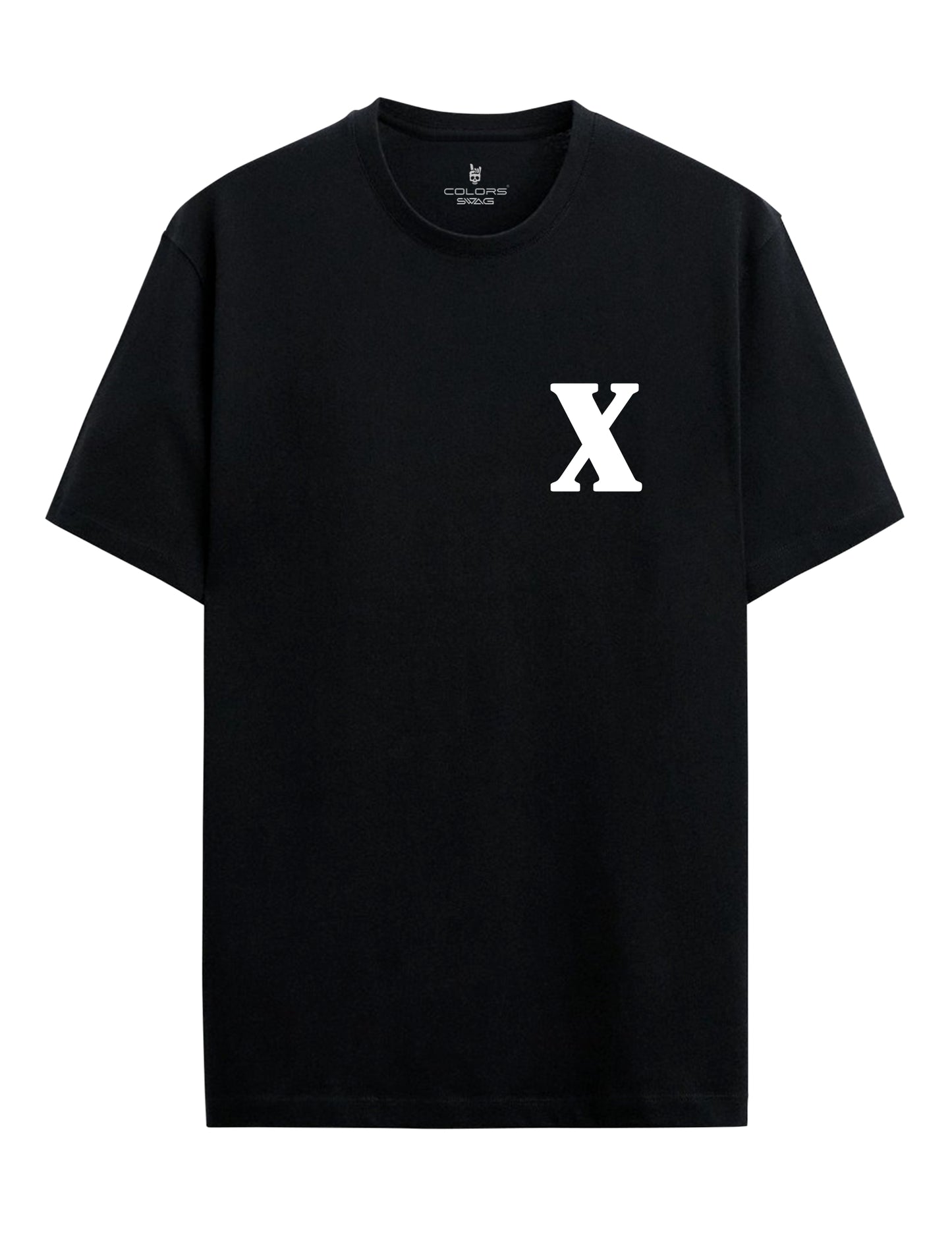 Hotter than your - Graphic Tees