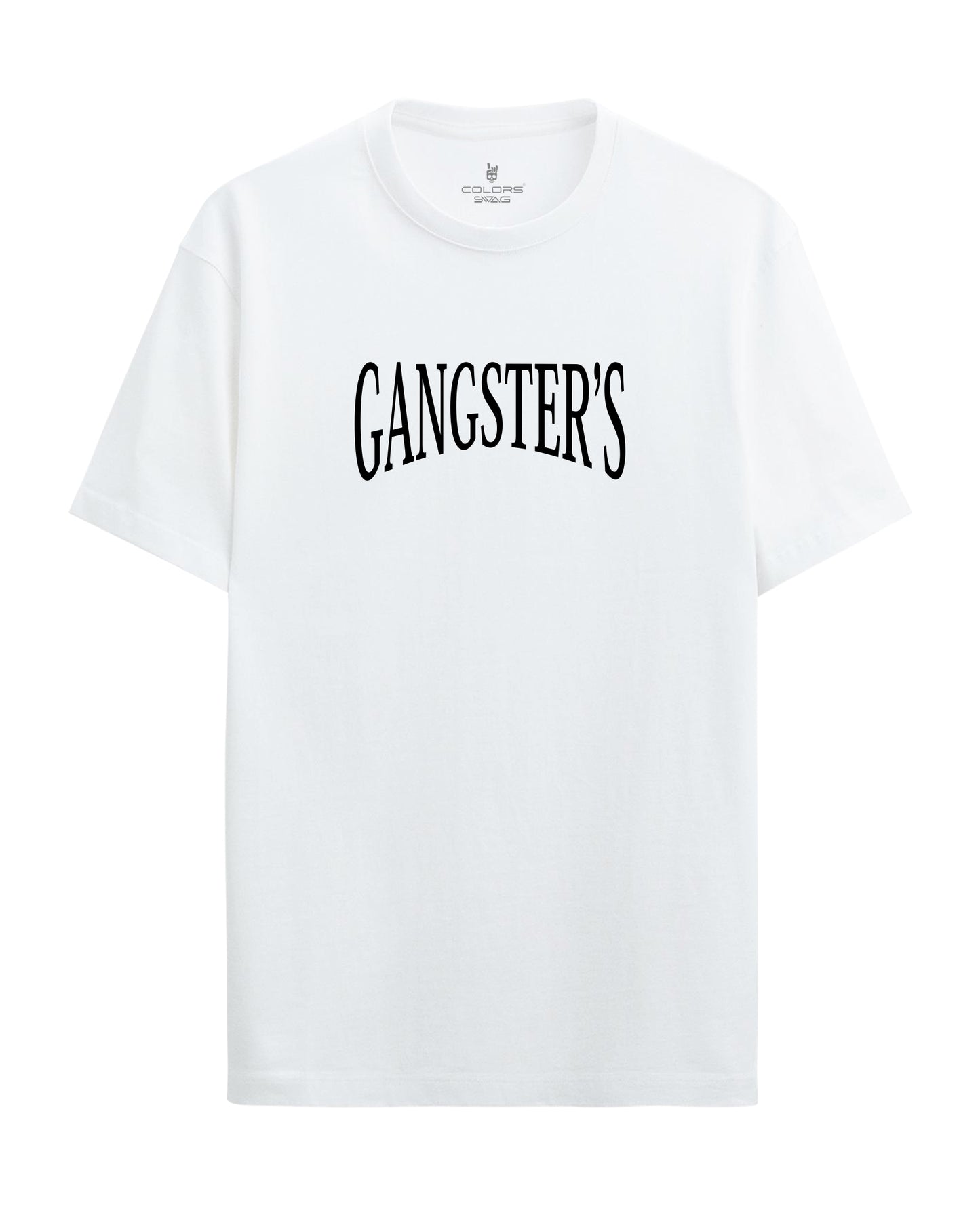 Gansters - Graphic Tees