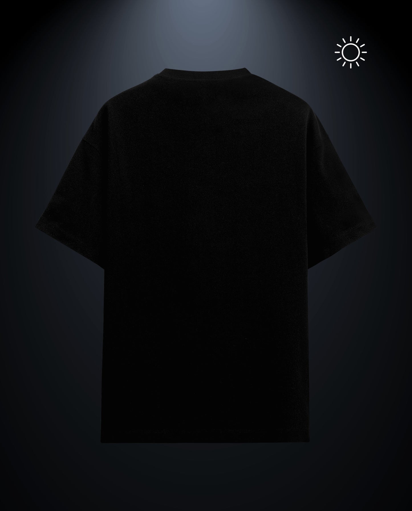 No Time for - Premium Women Oversized Tees