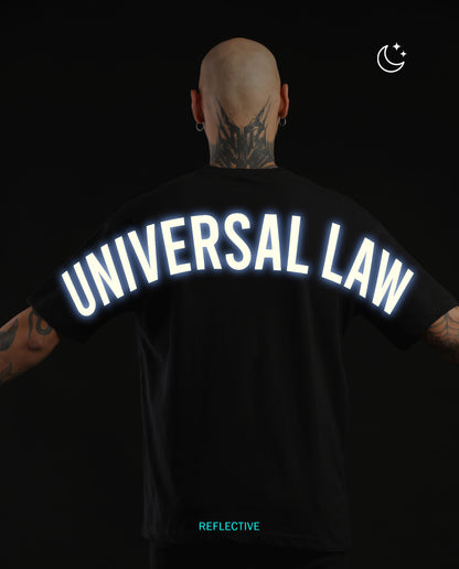 Karma - Premium Men Regular Fit Tees