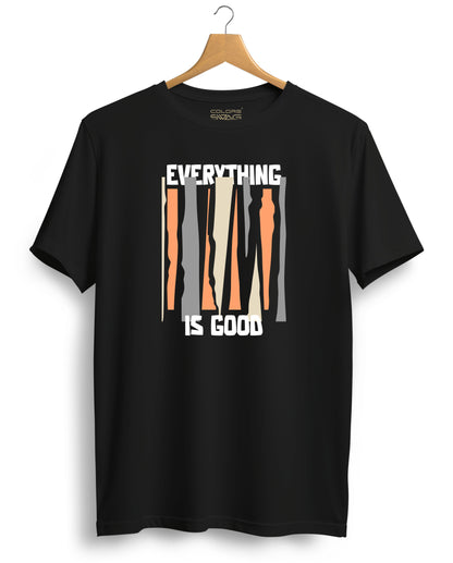 Everything Graphic Tees