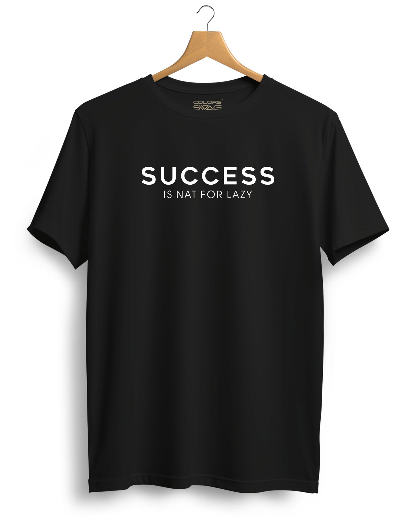 Success Basic Tees