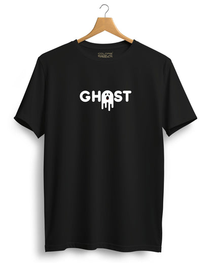 Ghost - Basic Tees