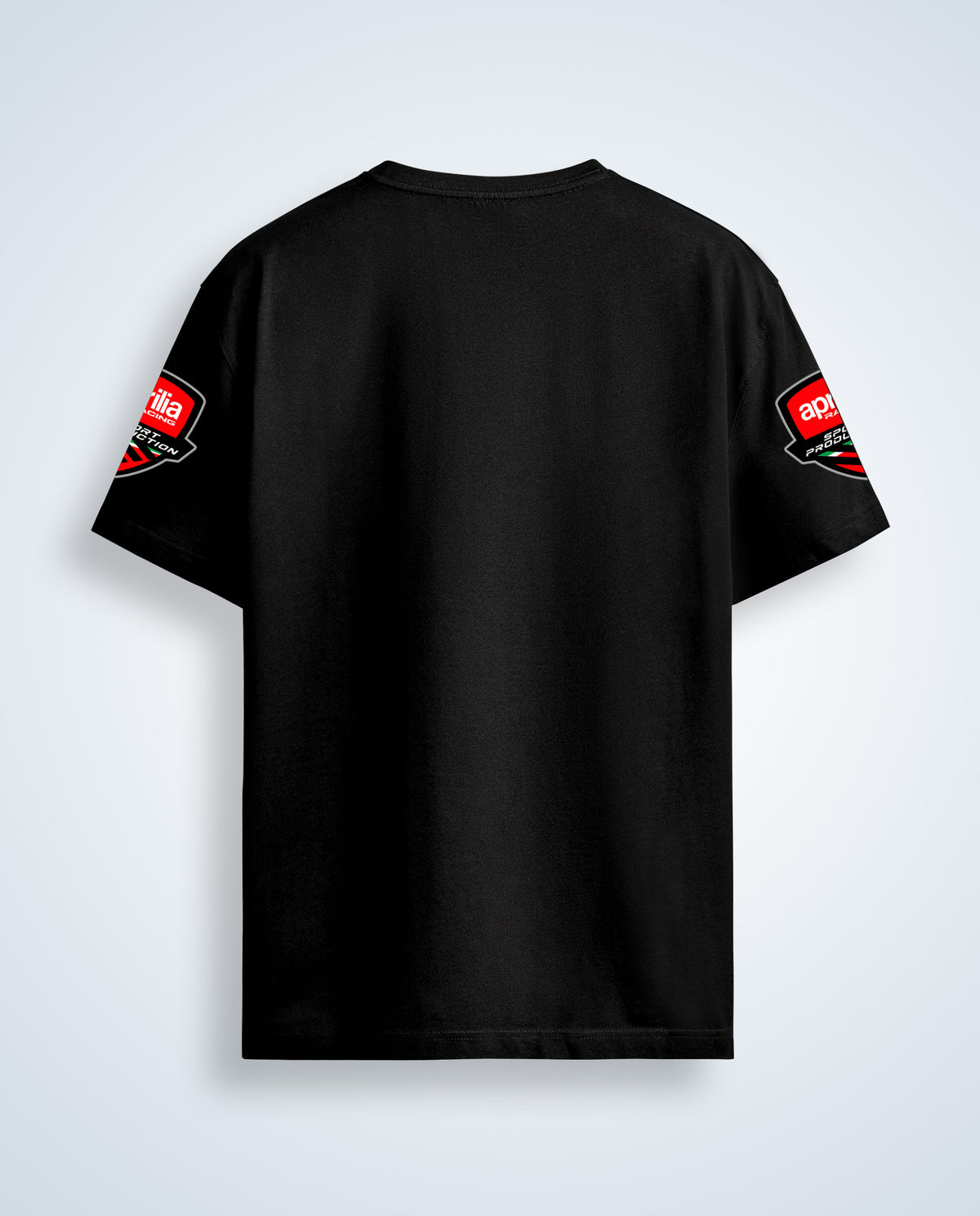 Aprilla – Premium Racing Regular Fit T-Shirt