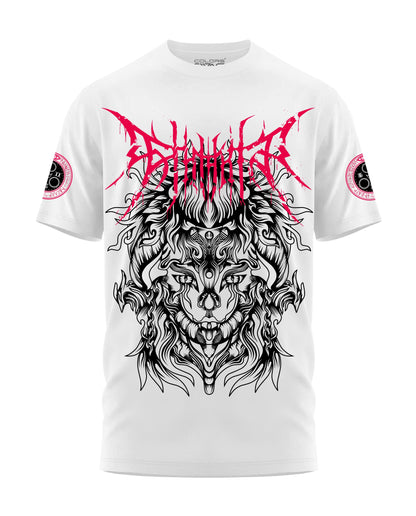 Monster - Graphic Tees
