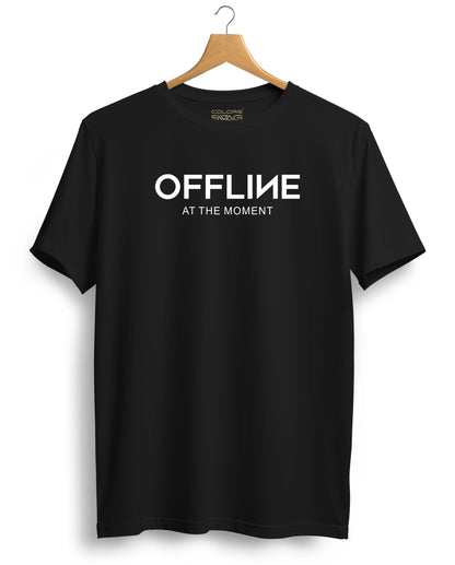 Offline Basic Tees