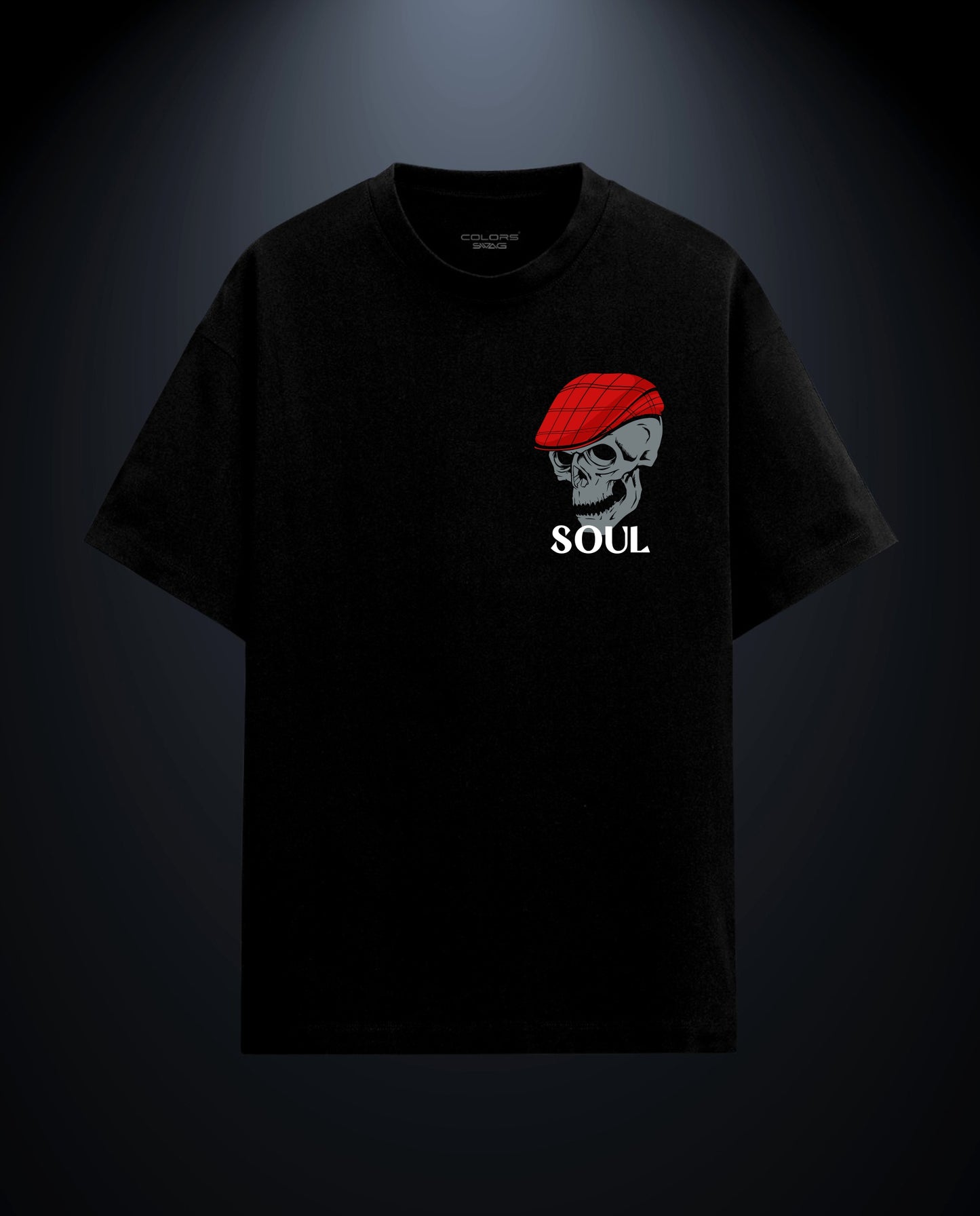 Unforgettable - Plus Size - Regular Fit Tees