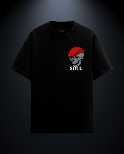 Unforgettable - Plus Size - Regular Fit Tees