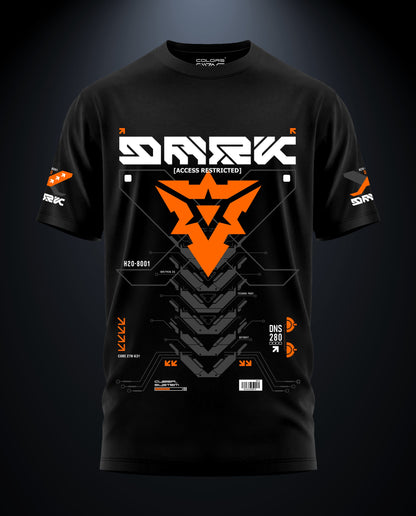 Dark - Graphic Tees