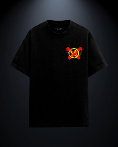 Remember - Plus Size Regular Fit Tees