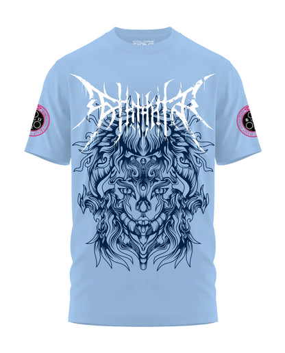 Monster - Graphic Tees