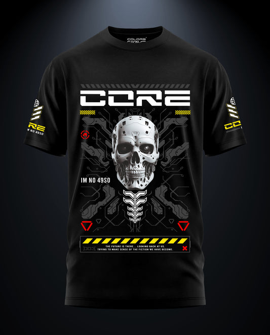 Core Urban - Graphic Tees