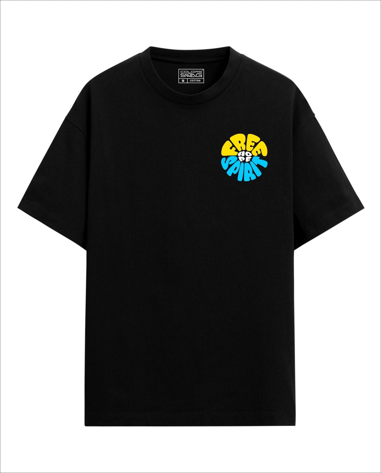 Extraordinary- Classic Women Oversized Tees