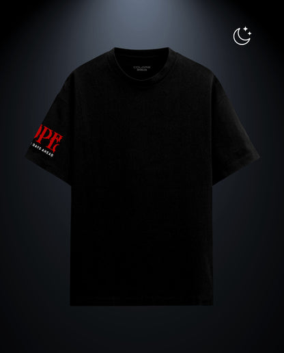 Hope - Premium Men Regular Fit Tees