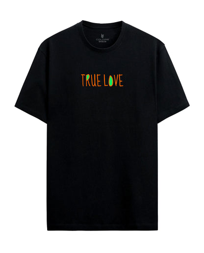 Delicious - Graphic Tees