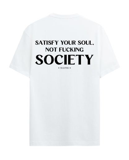 Soul - Graphic Tees