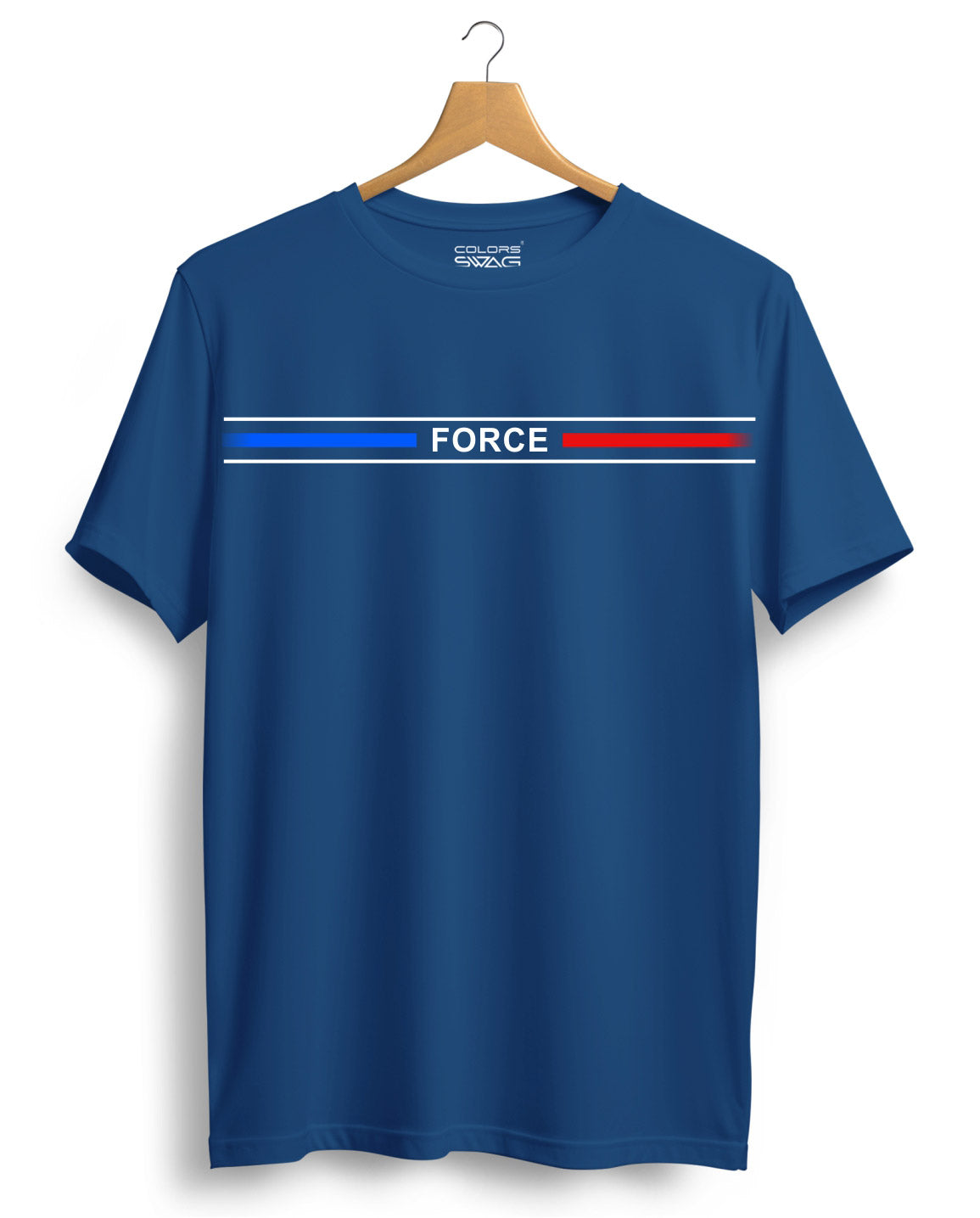 Force - Basic Tees