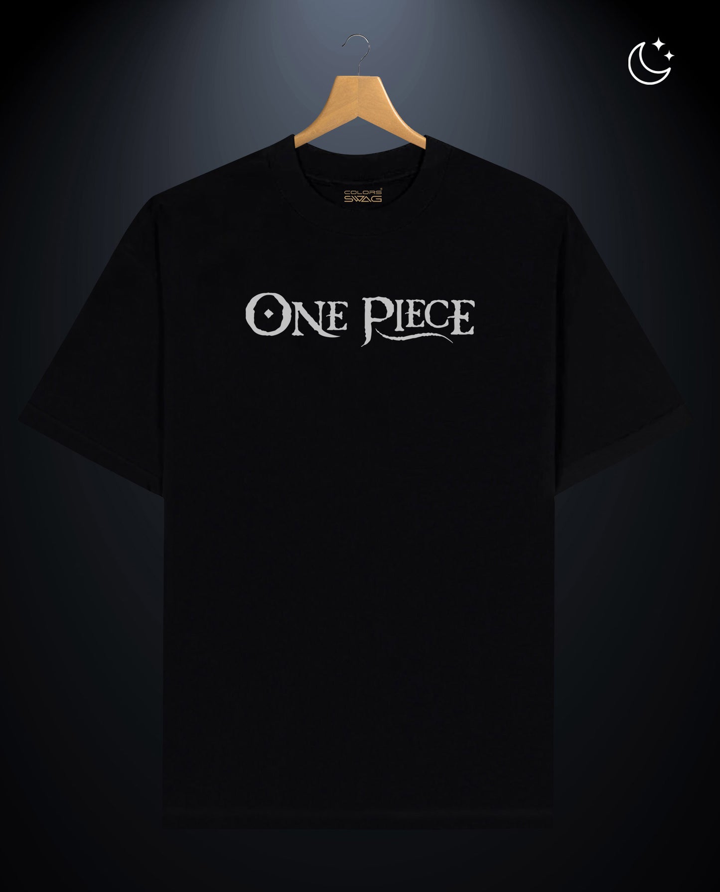 Luffy Reflect Tees