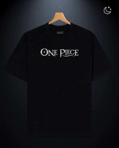 Luffy Reflect Tees