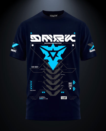 Dark - Graphic Tees