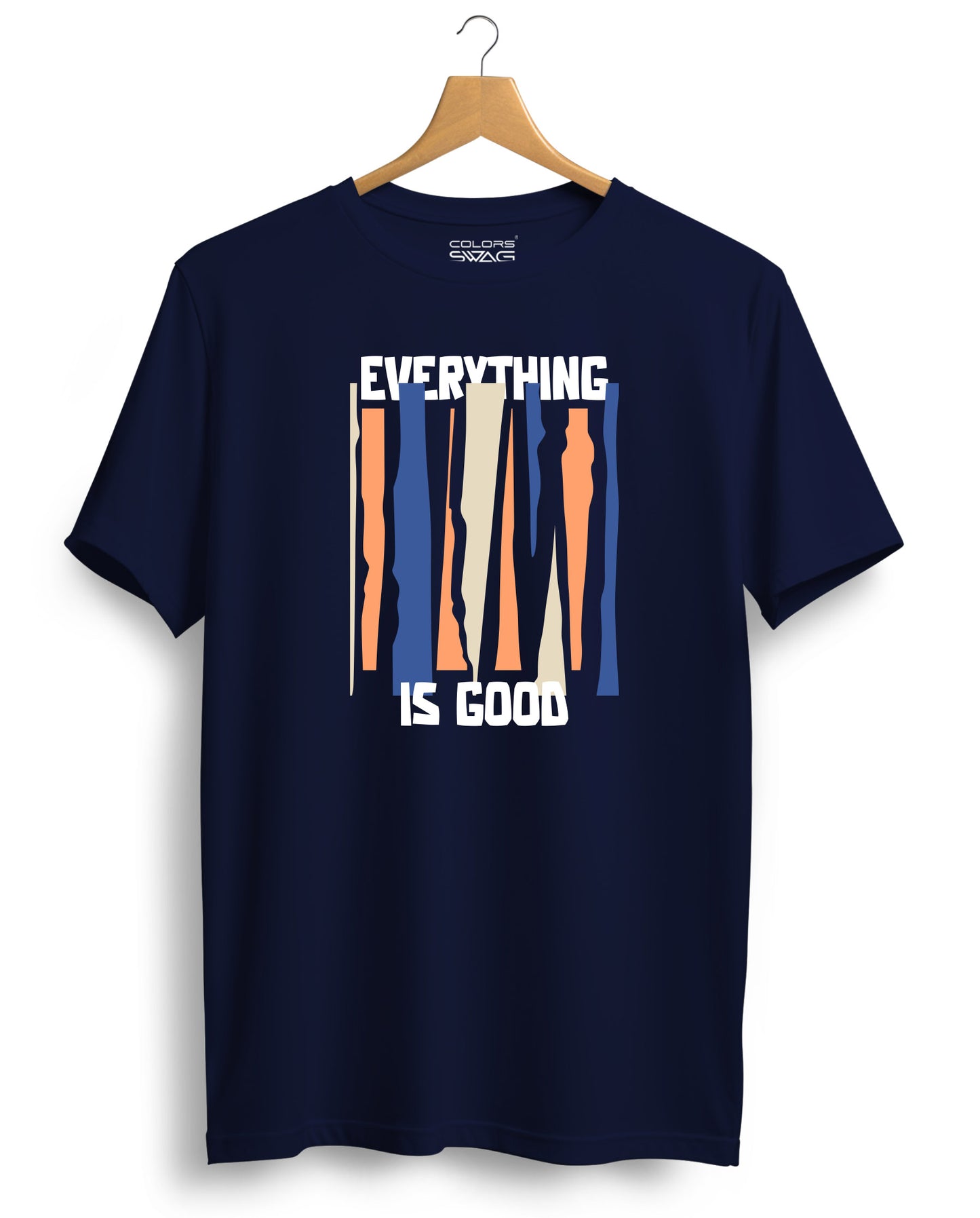 Everything Graphic Tees