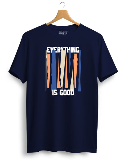 Everything Graphic Tees