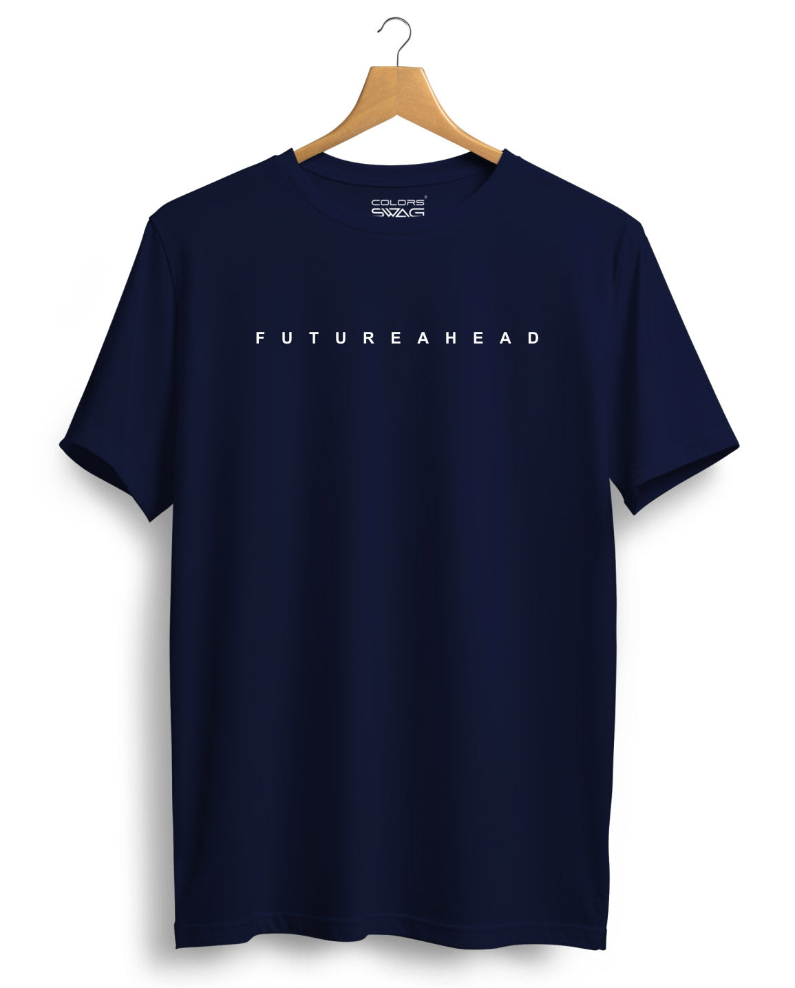 Future Ahead - Basic Tees