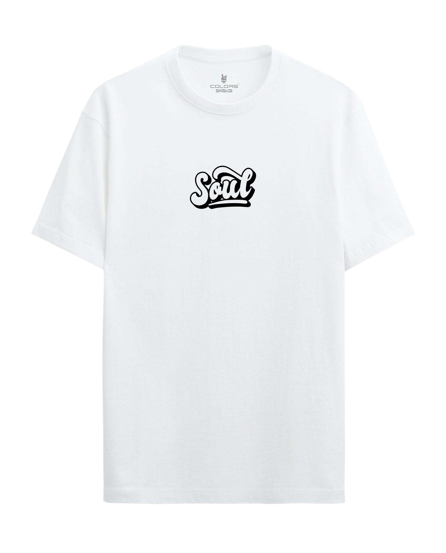 Soul - Graphic Tees