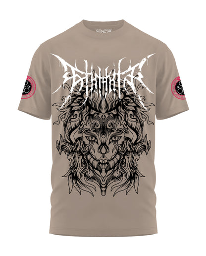 Monster - Graphic Tees