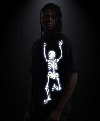 One Life - Premium Men Regular Fit Tees