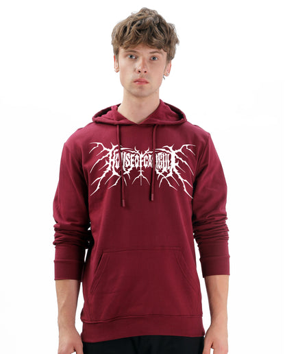 House of Caligull - Hoodies (Relaxed Fit)