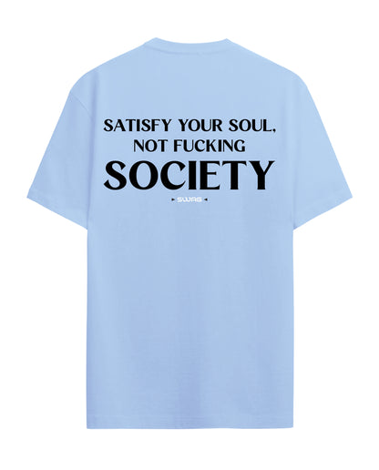 Soul - Graphic Tees