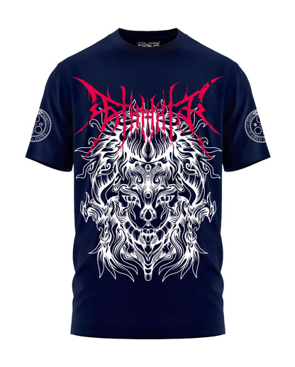 Monster - Graphic Tees