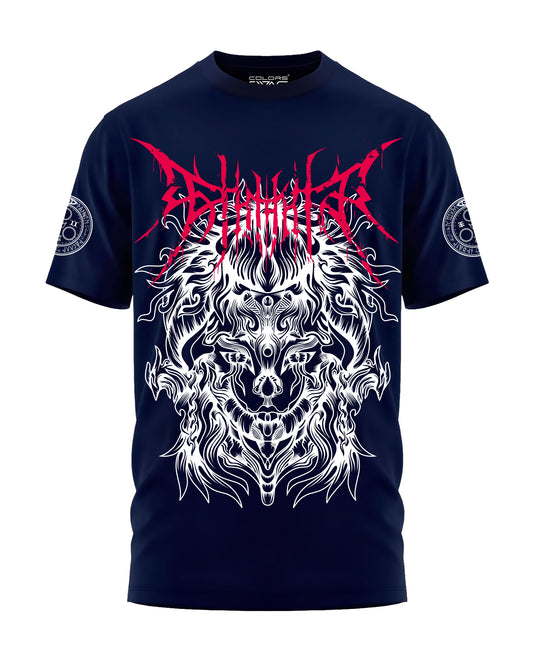 Monster - Graphic Tees