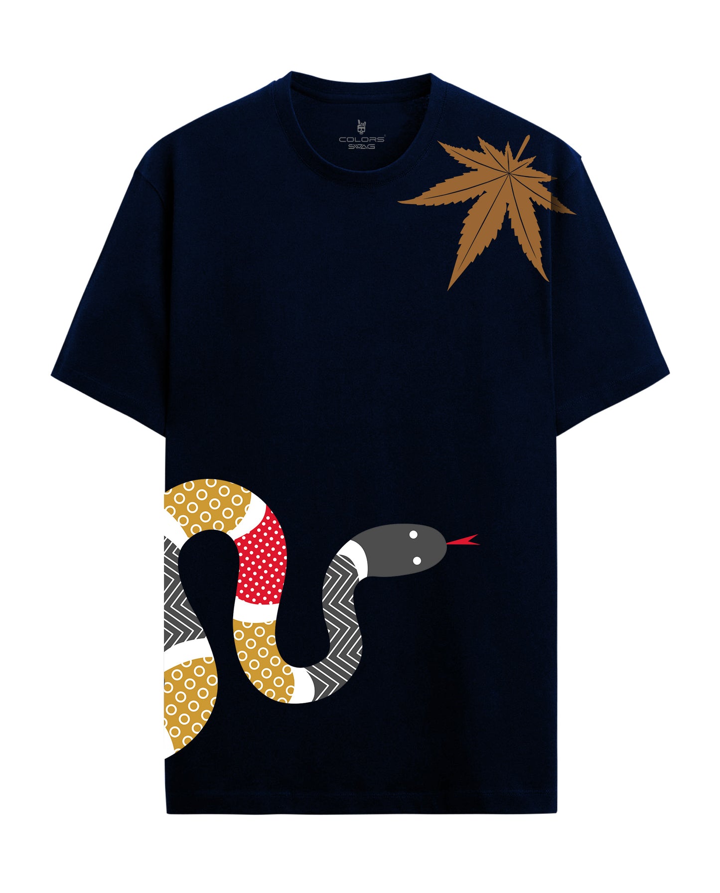 Dope Snake - Graphic Tees