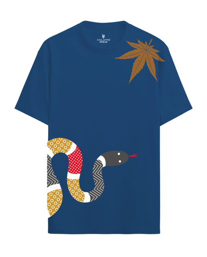 Dope Snake - Graphic Tees